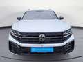 Volkswagen Touareg TDI R-Line AHK IQ.Drive HUD Dynaudio ACC Blanc - thumbnail 7