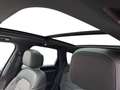 Volkswagen Touareg TDI R-Line AHK IQ.Drive HUD Dynaudio ACC Blanc - thumbnail 14