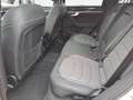 Volkswagen Touareg TDI R-Line AHK IQ.Drive HUD Dynaudio ACC Blanc - thumbnail 9