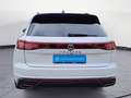 Volkswagen Touareg TDI R-Line AHK IQ.Drive HUD Dynaudio ACC Blanc - thumbnail 5