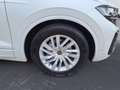 Volkswagen Touareg TDI R-Line AHK IQ.Drive HUD Dynaudio ACC Blanc - thumbnail 12