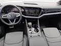 Volkswagen Touareg TDI R-Line AHK IQ.Drive HUD Dynaudio ACC Blanc - thumbnail 11