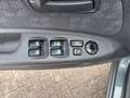Kia Rio 1.4 X-tra airco apk t/m 26-1-2026 Grey - thumbnail 9