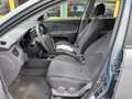 Kia Rio 1.4 X-tra airco apk t/m 26-1-2026 Grey - thumbnail 3