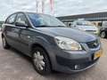 Kia Rio 1.4 X-tra airco apk t/m 26-1-2026 Grey - thumbnail 11