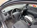 Kia Rio 1.4 X-tra airco apk t/m 26-1-2026 Grey - thumbnail 4