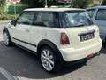 MINI Cooper Cooper Leder Klima S-Dach Bianco - thumbnail 4