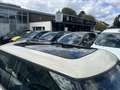MINI Cooper Cooper Leder Klima S-Dach Wit - thumbnail 19