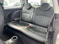 MINI Cooper Cooper Leder Klima S-Dach Bianco - thumbnail 10