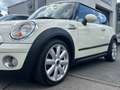 MINI Cooper Cooper Leder Klima S-Dach Wit - thumbnail 20