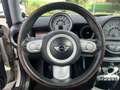 MINI Cooper Cooper Leder Klima S-Dach Bianco - thumbnail 13