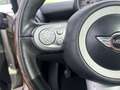 MINI Cooper Cooper Leder Klima S-Dach Bianco - thumbnail 11