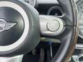 MINI Cooper Cooper Leder Klima S-Dach Bianco - thumbnail 12