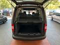 Volkswagen Caddy JAKO-O Trendline * 1.Hand/ Garantie * Brun - thumbnail 12
