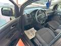 Volkswagen Caddy JAKO-O Trendline * 1.Hand/ Garantie * Brun - thumbnail 5