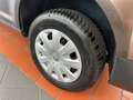 Volkswagen Caddy JAKO-O Trendline * 1.Hand/ Garantie * Brun - thumbnail 13