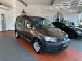 Volkswagen Caddy JAKO-O Trendline * 1.Hand/ Garantie * Brun - thumbnail 2