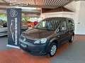 Volkswagen Caddy JAKO-O Trendline * 1.Hand/ Garantie * Brun - thumbnail 1