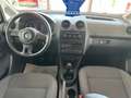 Volkswagen Caddy JAKO-O Trendline * 1.Hand/ Garantie * Brun - thumbnail 6