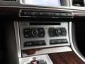 Jaguar XF Sportbrake 2.2D S 200 PK AUT8 + CAMERA / TREKHAAK Blauw - thumbnail 20