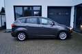 Ford C-Max C-MAX Titanium-1.HAND-XENON-SCHECKHEFT- Grau - thumbnail 9