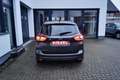 Ford C-Max C-MAX Titanium-1.HAND-XENON-SCHECKHEFT- Grau - thumbnail 7