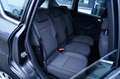 Ford C-Max C-MAX Titanium-1.HAND-XENON-SCHECKHEFT- Grau - thumbnail 12