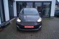 Ford C-Max C-MAX Titanium-1.HAND-XENON-SCHECKHEFT- Grau - thumbnail 3