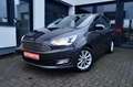 Ford C-Max C-MAX Titanium-1.HAND-XENON-SCHECKHEFT- Grau - thumbnail 1