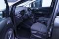 Ford C-Max C-MAX Titanium-1.HAND-XENON-SCHECKHEFT- Grau - thumbnail 10