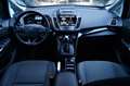 Ford C-Max C-MAX Titanium-1.HAND-XENON-SCHECKHEFT- Grau - thumbnail 13