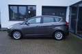Ford C-Max C-MAX Titanium-1.HAND-XENON-SCHECKHEFT- Grau - thumbnail 5
