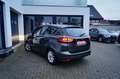 Ford C-Max C-MAX Titanium-1.HAND-XENON-SCHECKHEFT- Grau - thumbnail 6