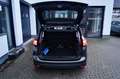 Ford C-Max C-MAX Titanium-1.HAND-XENON-SCHECKHEFT- Grau - thumbnail 8