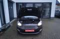 Ford C-Max C-MAX Titanium-1.HAND-XENON-SCHECKHEFT- Grau - thumbnail 4