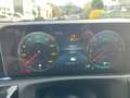Mercedes-Benz A 250 250e Sedán 8G-DCT Gris - thumbnail 17
