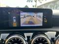 Mercedes-Benz A 250 250e Sedán 8G-DCT Gris - thumbnail 19