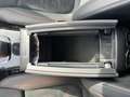 Mercedes-Benz A 250 250e Sedán 8G-DCT Gris - thumbnail 24