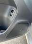 Mercedes-Benz A 250 250e Sedán 8G-DCT Gris - thumbnail 31