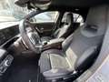 Mercedes-Benz A 250 250e Sedán 8G-DCT Gris - thumbnail 13