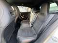Mercedes-Benz A 250 250e Sedán 8G-DCT Gris - thumbnail 25