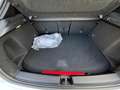 Mercedes-Benz A 250 250e Sedán 8G-DCT Gris - thumbnail 27