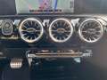 Mercedes-Benz A 250 250e Sedán 8G-DCT Gris - thumbnail 21