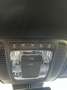 Mercedes-Benz A 250 250e Sedán 8G-DCT Gris - thumbnail 32