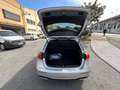 Mercedes-Benz A 250 250e Sedán 8G-DCT Gris - thumbnail 9