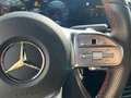 Mercedes-Benz A 250 250e Sedán 8G-DCT Gris - thumbnail 16