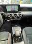 Mercedes-Benz A 250 250e Sedán 8G-DCT Gris - thumbnail 20