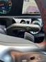 Mercedes-Benz A 250 250e Sedán 8G-DCT Gris - thumbnail 26
