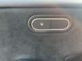 Mercedes-Benz A 250 250e Sedán 8G-DCT Gris - thumbnail 30