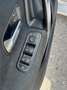 Mercedes-Benz A 250 250e Sedán 8G-DCT Gris - thumbnail 11